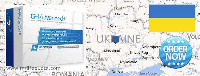 Acheter Growth Hormone en ligne Ukraine Où Acheter Growth Hormone en ligne Ukraine